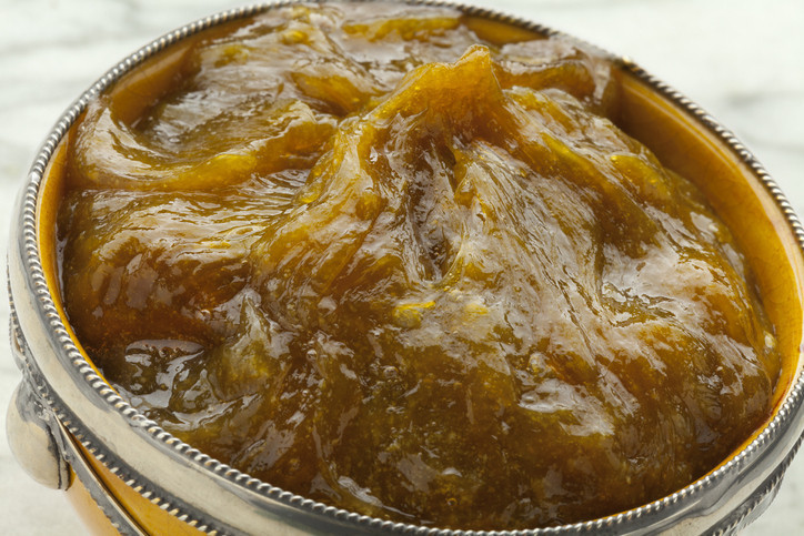 MAYİ SABUNU NEDİR, NEREDE KULLANILIR