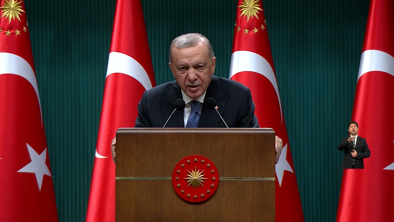 HAKİM SAVCI YARDIMCISI SINAVI NE ZAMAN HAKİM SAVCI YARDIMCISI SINAVI NE ZAMAN