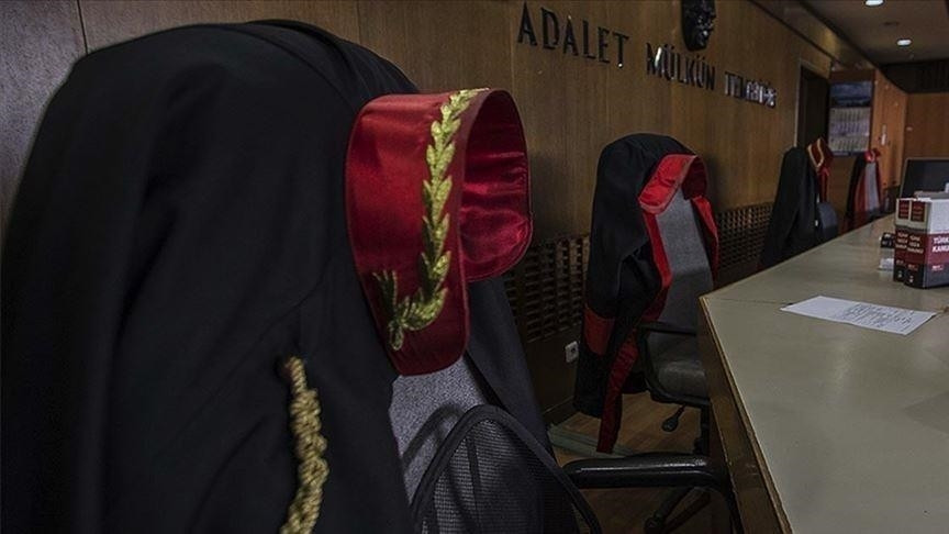 BAŞVURU ŞARTLARI NELER BAŞVURU ŞARTLARI NELER