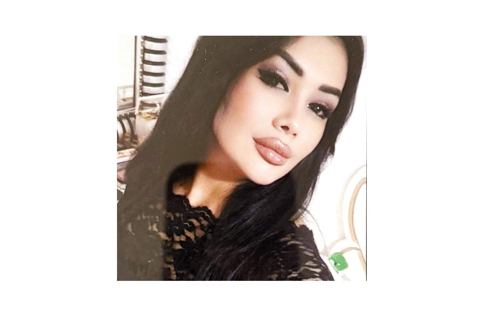 Züleyha’nın katili yakalandı