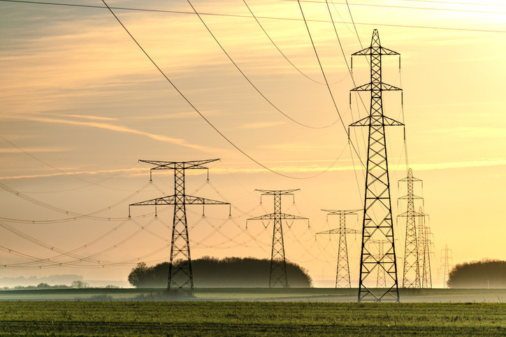 BEDAŞ elektrik kesintisi listesi 30 Eylül 2025 || Elektrikler ne zaman, saat kaçta gelecek Hangi ilçelerde elektrik kesintisi olacak, kaç saat sürecek BEDAŞ elektrik kesintisi listesi 30 Eylül 2025 || Elektrikler ne zaman, saat kaçta gelecek Hangi ilçelerde elektrik kesintisi olacak, kaç saat sürecek