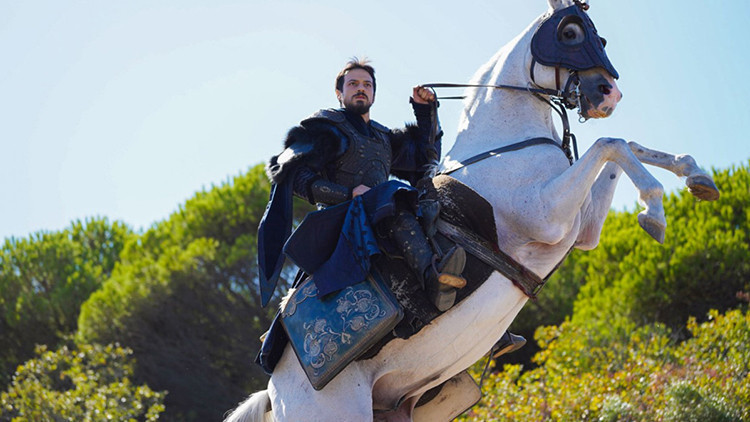 8 Ekim Kuruluş Osman (Kuruluş Orhan) bu akşam var mı, yok mu Kuruluş Orhan ne zaman, bugün mü ATV Kuruluş Orhan oyuncuları ve konusu 8 Ekim Kuruluş Osman (Kuruluş Orhan) bu akşam var mı, yok mu Kuruluş Orhan ne zaman, bugün mü ATV Kuruluş Orhan oyuncuları ve konusu