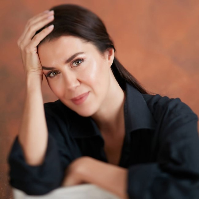 8 Ekim Kuruluş Osman (Kuruluş Orhan) bu akşam var mı, yok mu Kuruluş Orhan ne zaman, bugün mü ATV Kuruluş Orhan oyuncuları ve konusu 8 Ekim Kuruluş Osman (Kuruluş Orhan) bu akşam var mı, yok mu Kuruluş Orhan ne zaman, bugün mü ATV Kuruluş Orhan oyuncuları ve konusu