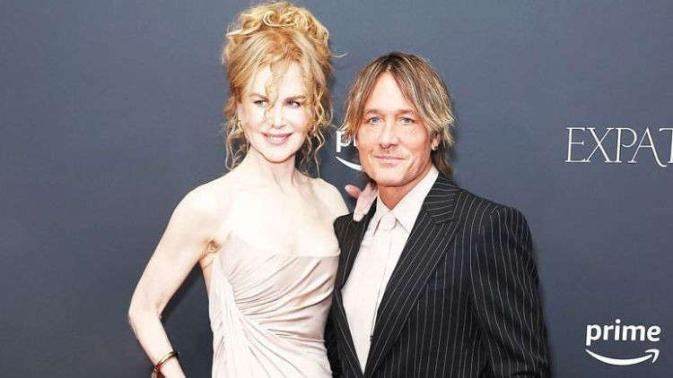 19 yıllık evliliği bitiren sahneler