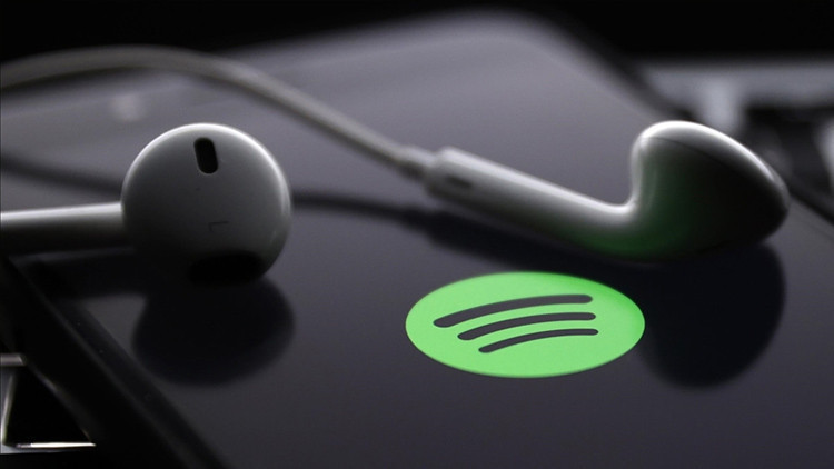 Zamlı Spotify ücretleri Ekim 2025 || Spotify aylık ücreti ne kadar, kaç TL oldu İşte Spotify Bireysel, Öğrenci ve Aile paketi ücretleri 2025