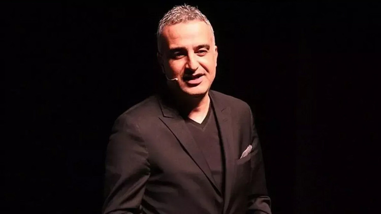 BEKİR DEVELİ SUMUD FİLOSU’NDA MI