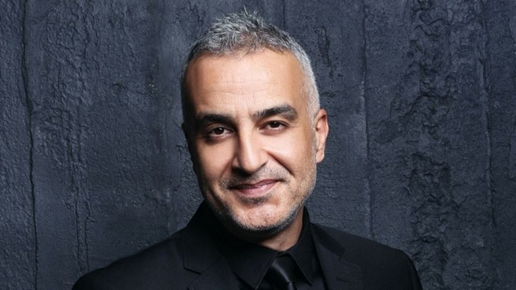 BEKİR DEVELİ KİMDİR