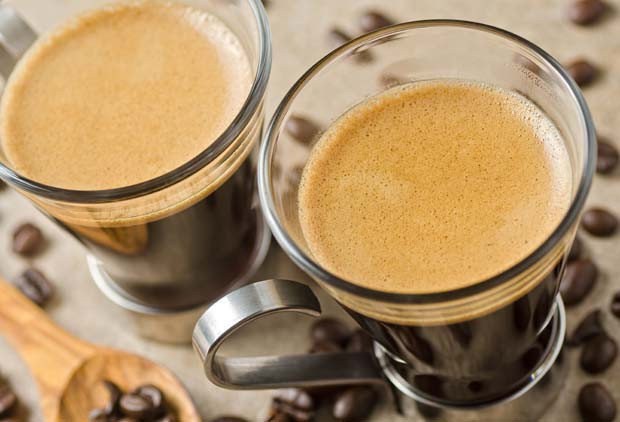 Kafeinin kalp sağlığı üzerindeki olumsuz etkileri