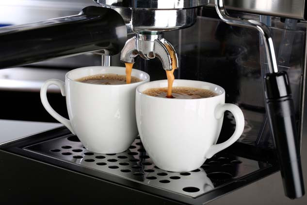 2-3 fincan kahve kalp hastalığı riskini azaltıyor