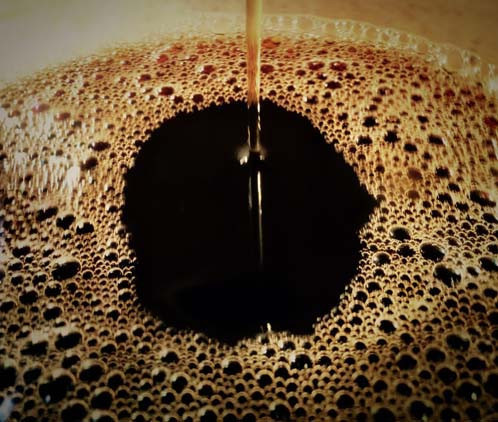 Günde iki fincan içmek kalp hastalığı riskini azaltıyor İşte kafeinin kalp sağlığı üzerinde etkileri