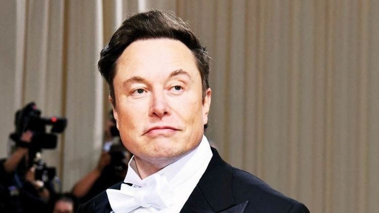 Görsel