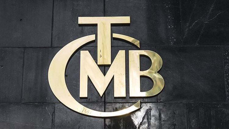 MERKEZ BANKASI ENFLASYON BEKLENTİSİ MERKEZ BANKASI ENFLASYON BEKLENTİSİ