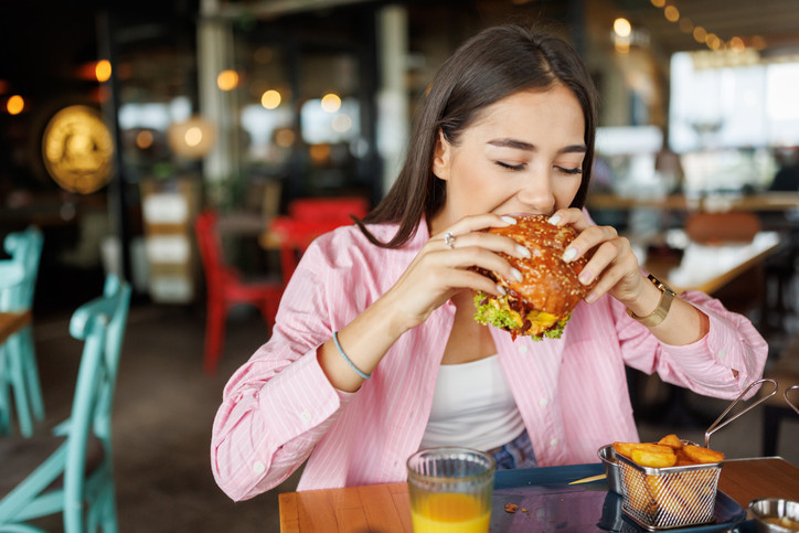 Hızla yayılıyor Kendi kendine iyileşir mi Sonbahar bu hastalıklar ile geliyor Hızla yayılıyor Kendi kendine iyileşir mi Sonbahar bu hastalıklar ile geliyor