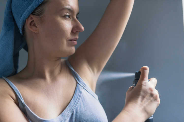 6- “TER ÖNLEYİCİLER ALZHEİMER’A NEDEN OLABİLİR” / YANLIŞ