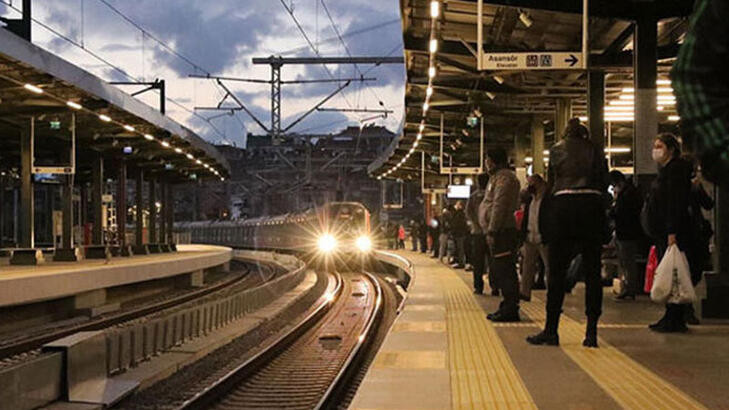 6 EKİM TOPLU TAŞIMA ÜCRETSİZ Mİ 2025 | İstanbulun Kuruluşunda Marmaray, otobüs, metrobüs, metro, tramvay bedava mı, ücretsiz mi olacak İBB açıklaması geldi mi Gözler İETT duyurusunda 6 EKİM TOPLU TAŞIMA ÜCRETSİZ Mİ 2025 | İstanbulun Kuruluşunda Marmaray, otobüs, metrobüs, metro, tramvay bedava mı, ücretsiz mi olacak İBB açıklaması geldi mi Gözler İETT duyurusunda