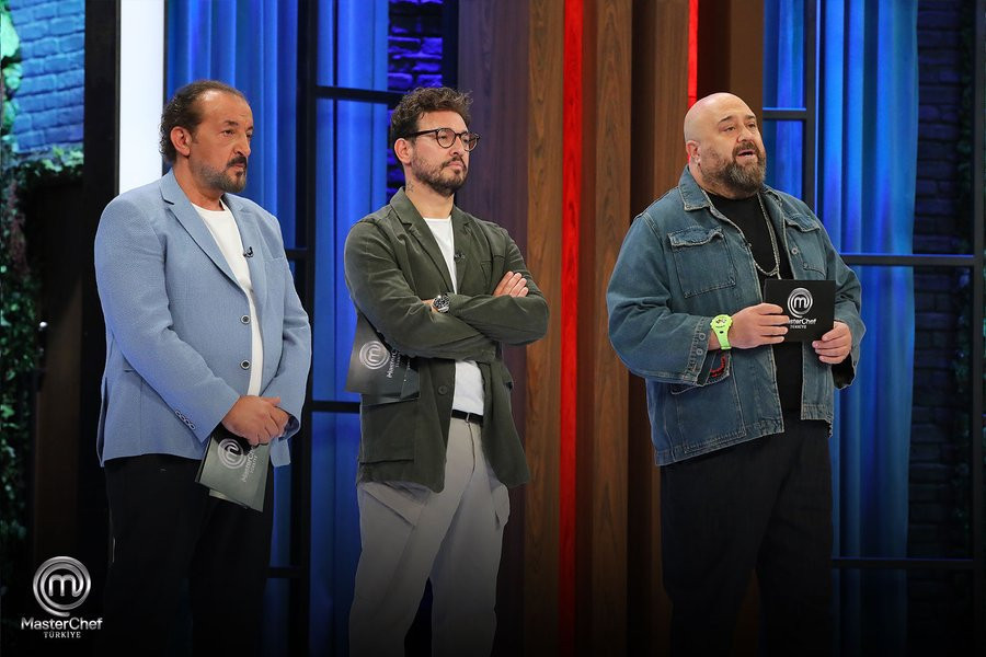 YENİ BÖLÜM FRAGMANI YAYINLANDI