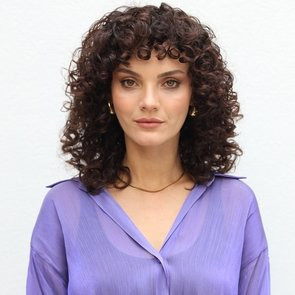 Nazlı Senem Ünal (Melda Karaaslan)