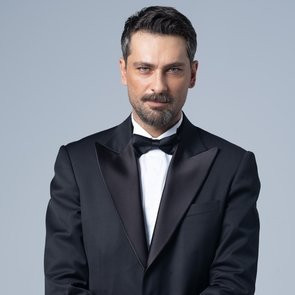 Onur Tuna (Emirhan Karaaslan)