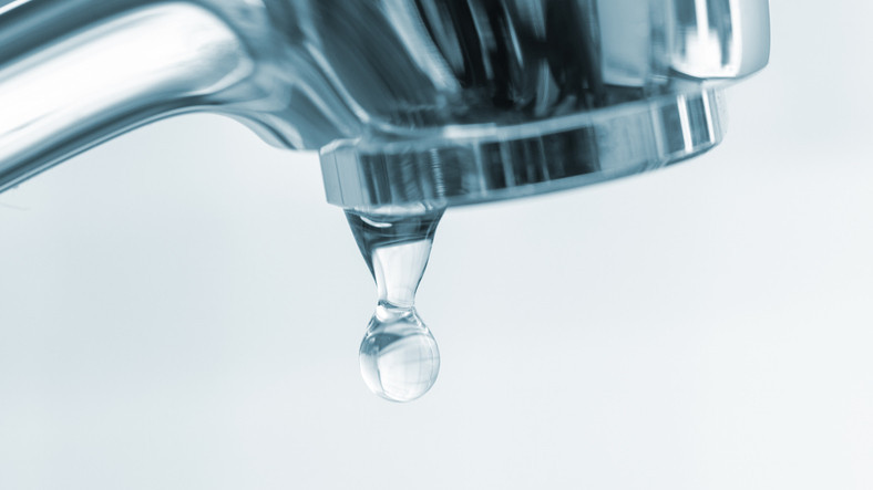 ANKARADA DÖNÜŞÜMLÜ SU KESİNTİSİ ANKARADA DÖNÜŞÜMLÜ SU KESİNTİSİ