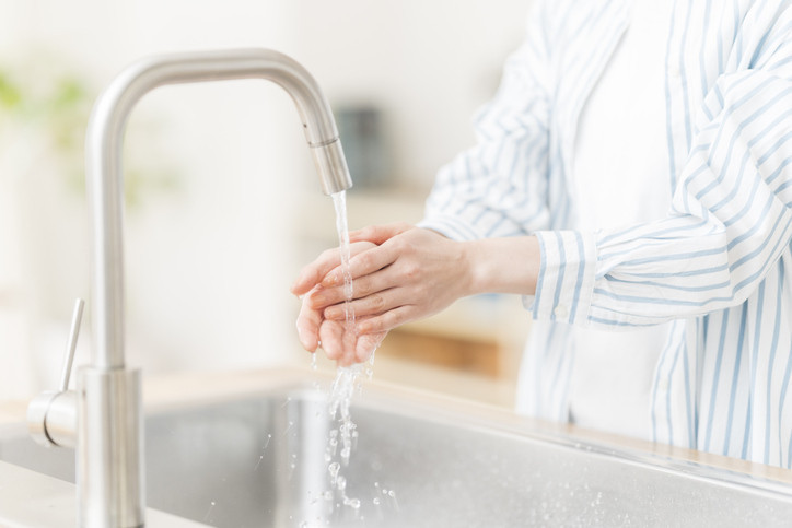 ASKİ ANKARA SU KESİNTİSİ PROGRAMI 6 EKİM 2025 PAZARTESİ || Ankarada sular zaman, saat kaçta gelecek Hangi ilçelerde sular kesilecek, kaç saat sürecek İşte su kesintisinden etkilenecek ilçeler ve mahalleler... ASKİ ANKARA SU KESİNTİSİ PROGRAMI 6 EKİM 2025 PAZARTESİ || Ankarada sular zaman, saat kaçta gelecek Hangi ilçelerde sular kesilecek, kaç saat sürecek İşte su kesintisinden etkilenecek ilçeler ve mahalleler...