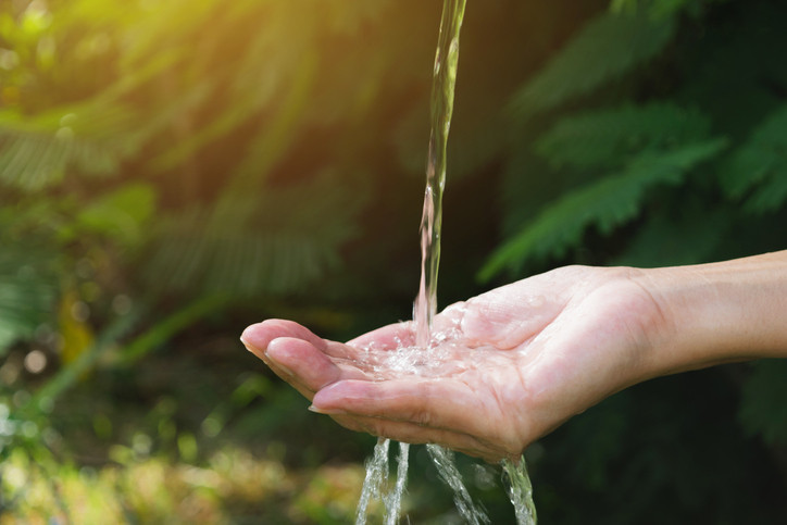 ANKARADA SULAR NE ZAMAN GELECEK ANKARADA SULAR NE ZAMAN GELECEK