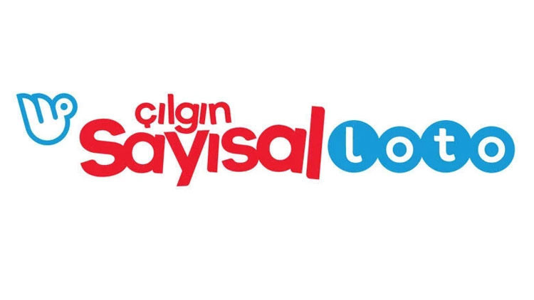 ÇILGIN SAYISAL LOTO SONUÇLARI 4 EKİM 2025 || MPİ Çılgın Sayısal Loto sonuçları belli oldu İşte kazanan numaralar... ÇILGIN SAYISAL LOTO SONUÇLARI 4 EKİM 2025 || MPİ Çılgın Sayısal Loto sonuçları belli oldu İşte kazanan numaralar...