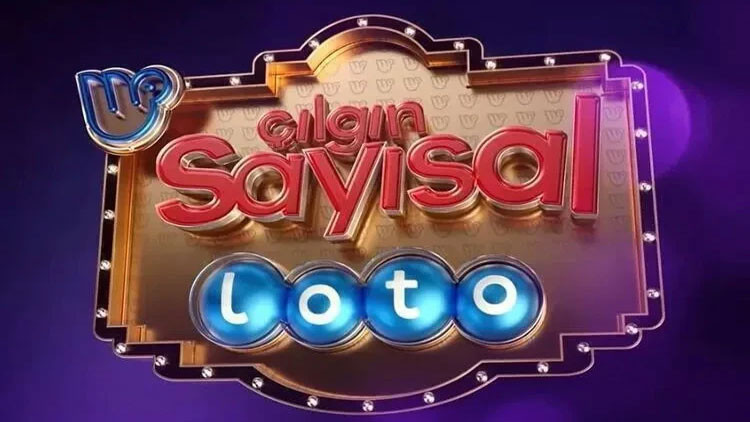 ÇILGIN SAYISAL LOTO SONUÇLARI 4 EKİM 2025 || MPİ Çılgın Sayısal Loto sonuçları belli oldu İşte kazanan numaralar... ÇILGIN SAYISAL LOTO SONUÇLARI 4 EKİM 2025 || MPİ Çılgın Sayısal Loto sonuçları belli oldu İşte kazanan numaralar...