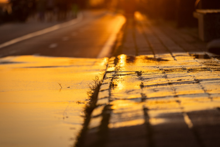 BUGÜN İSTANBULDA YAĞMUR VAR MI BUGÜN İSTANBULDA YAĞMUR VAR MI