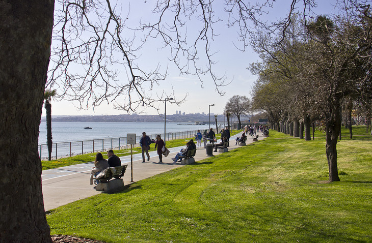 BUGÜNÜN HAVA DURUMU RAPORU 5 EKİM 2025 PAZAR SON DAKİKA || Bugün hava nasıl olacak, hangi illerde yağmur var, İstanbulda yağmur yağacak mı Meteorolojiden bu iller için sağanak yağış uyarısı BUGÜNÜN HAVA DURUMU RAPORU 5 EKİM 2025 PAZAR SON DAKİKA || Bugün hava nasıl olacak, hangi illerde yağmur var, İstanbulda yağmur yağacak mı Meteorolojiden bu iller için sağanak yağış uyarısı
