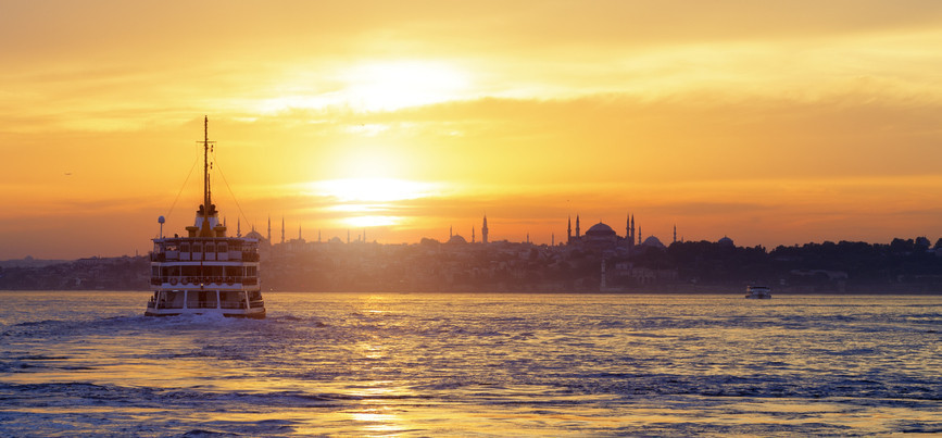 BUGÜNÜN HAVA DURUMU RAPORU 5 EKİM 2025 PAZAR SON DAKİKA || Bugün hava nasıl olacak, hangi illerde yağmur var, İstanbulda yağmur yağacak mı Meteorolojiden bu iller için sağanak yağış uyarısı BUGÜNÜN HAVA DURUMU RAPORU 5 EKİM 2025 PAZAR SON DAKİKA || Bugün hava nasıl olacak, hangi illerde yağmur var, İstanbulda yağmur yağacak mı Meteorolojiden bu iller için sağanak yağış uyarısı