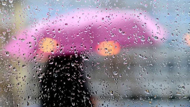 BUGÜNÜN HAVA DURUMU RAPORU 5 EKİM 2025 PAZAR SON DAKİKA || Bugün hava nasıl olacak, hangi illerde yağmur var, İstanbulda yağmur yağacak mı Meteorolojiden bu iller için sağanak yağış uyarısı BUGÜNÜN HAVA DURUMU RAPORU 5 EKİM 2025 PAZAR SON DAKİKA || Bugün hava nasıl olacak, hangi illerde yağmur var, İstanbulda yağmur yağacak mı Meteorolojiden bu iller için sağanak yağış uyarısı