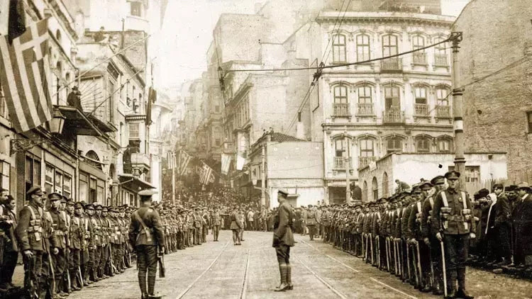 Bugün İstanbulda okullar tatil mi 6 Ekim Pazartesi | 6 Ekim İstanbul’un Kurtuluşu okul var mı, yarım gün mü, kamu kurumları ve kuruşları tatil mi İşte resmi bilgiler Bugün İstanbulda okullar tatil mi 6 Ekim Pazartesi | 6 Ekim İstanbul’un Kurtuluşu okul var mı, yarım gün mü, kamu kurumları ve kuruşları tatil mi İşte resmi bilgiler