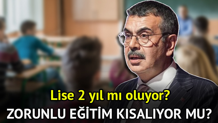 www.hurriyet.com.tr