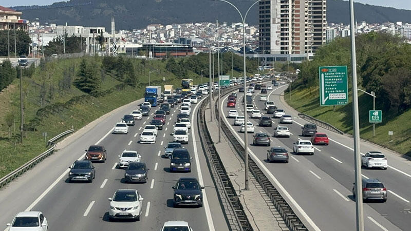 SALDIRGAN SÜRÜCÜLERE PARA CEZASI