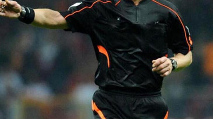 Milli ara tarihleri 2025 || Futbolda milli ara ne kadar sürecek, ne zaman bitecek Süper Lig milli maç arası kaç gün