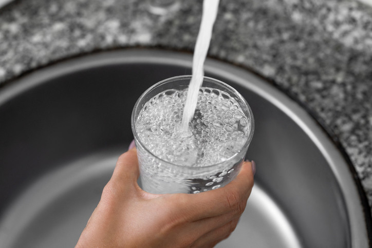 7 Ekim Ankarada bugün sular ne zaman, saat kaçta gelecek ASKİ Ankara su kesintisi 7 Ekim 2025 son durum