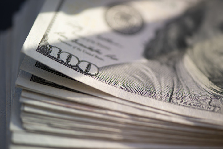 DOLAR/TL NE KADAR DOLAR/TL NE KADAR