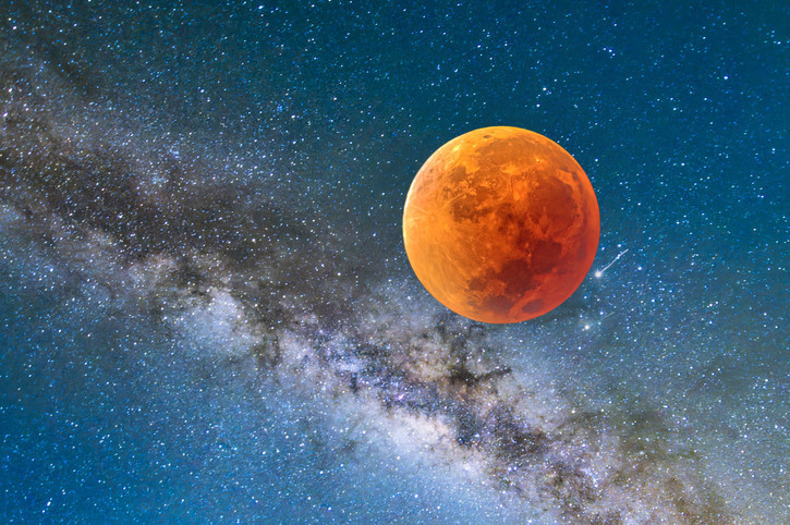 HASAT DOLUNAYI BURÇLARI NASIL ETKİLEYECEK