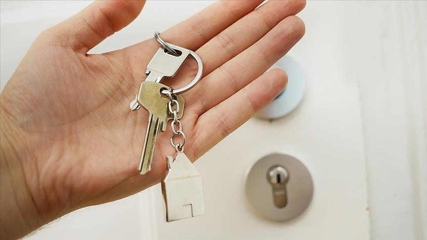 Son dakika… Bakanlık açıkladı… Emekliye kiralık değildir ilanına ceza