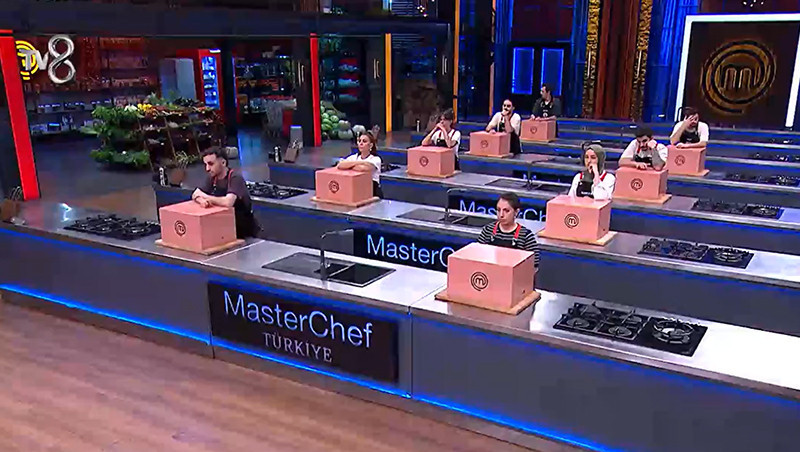 BİREYSEL DOKUNULMAZLIĞI KİM ALDI