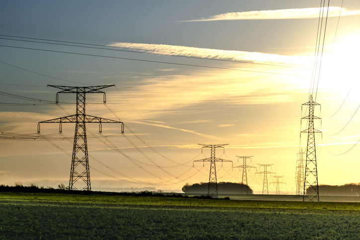 HANGİ İLÇELERDE ELEKTRİK KESİNTİSİ OLACAK