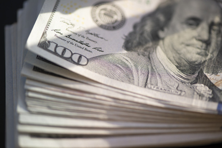 DOLAR/TL NE KADAR DOLAR/TL NE KADAR