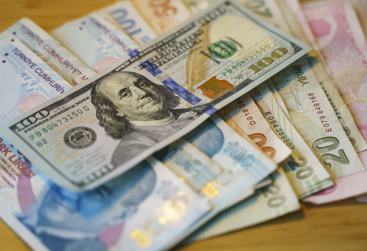 GÜNLÜK DÖVİZ FİYATLARI 7 EKİM 2025 || Güncel dolar ve euro alış satış fiyatı ne kadar, kaç TL Serbest piyasa döviz kuru son durum... GÜNLÜK DÖVİZ FİYATLARI 7 EKİM 2025 || Güncel dolar ve euro alış satış fiyatı ne kadar, kaç TL Serbest piyasa döviz kuru son durum...