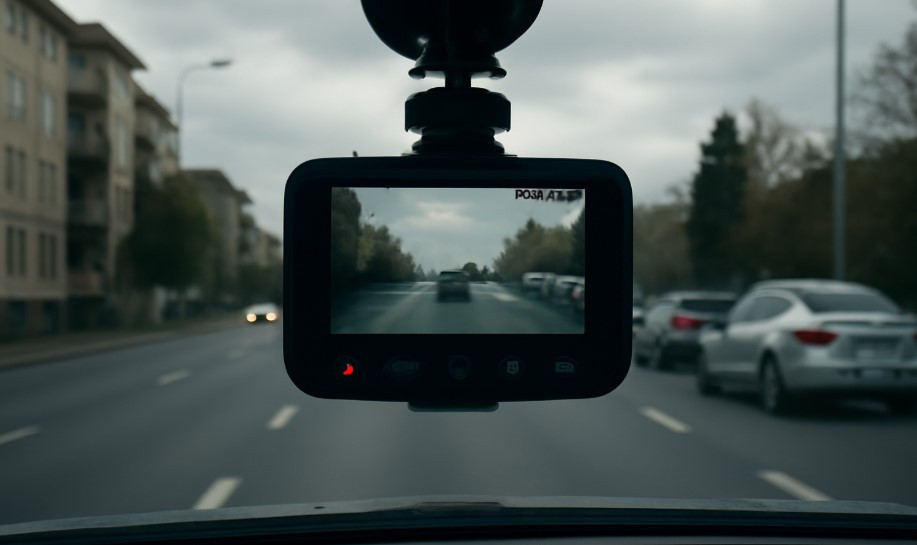 KIRMIZI IŞIK İHLALİNDE CEZA ARTACAK MI KIRMIZI IŞIK İHLALİNDE CEZA ARTACAK MI