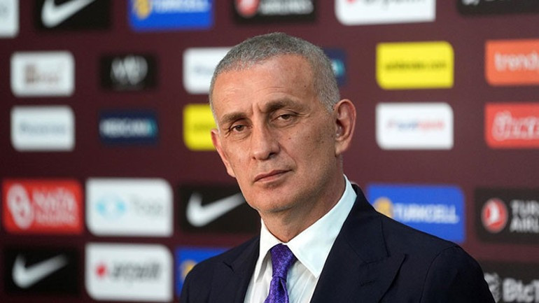 BİAT ALIŞKANLIĞINI KALDIRDIK BİAT ALIŞKANLIĞINI KALDIRDIK