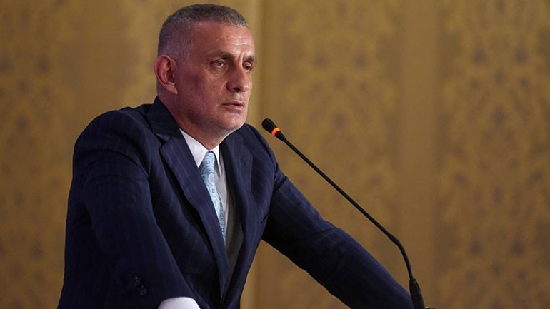 HAKEM EĞİTİMİNE BAŞLADIK HAKEM EĞİTİMİNE BAŞLADIK