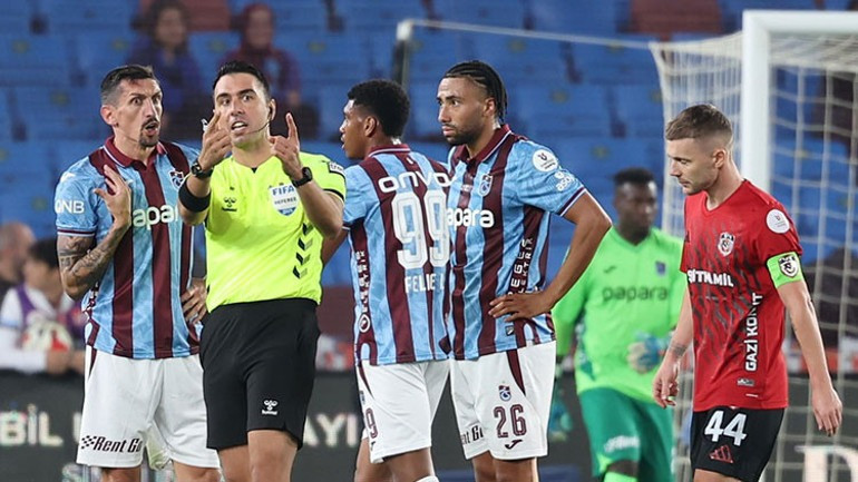 HAKEM ARDA KARDEŞLER KONUSU HAKEM ARDA KARDEŞLER KONUSU