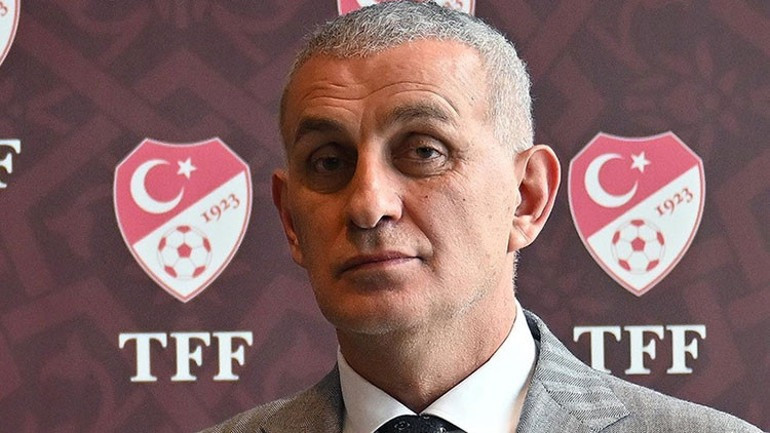 VARDAKİ HATAYI SIFIRA İNDİRMELİYİZ VARDAKİ HATAYI SIFIRA İNDİRMELİYİZ