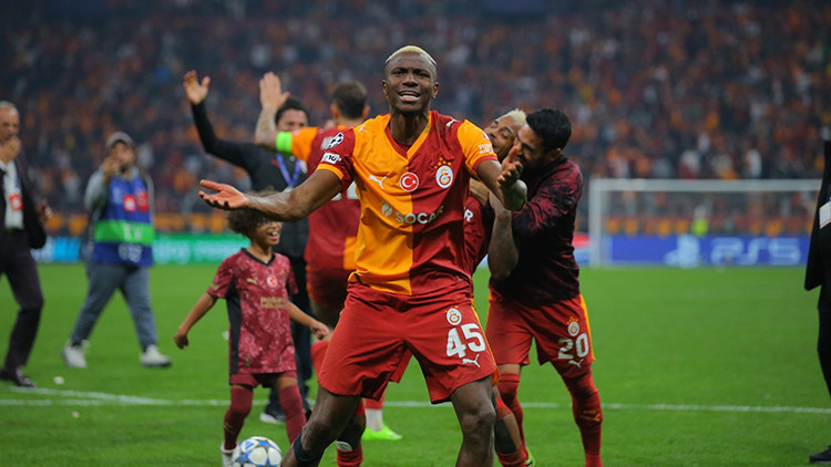 LIVERPOOL MAÇI LIVERPOOL MAÇI