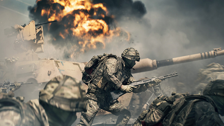 Battlefield 6 ne zaman çıkacak BF 6 Türkiye çıkış saati ve tarihi belli oldu Battlefield 6 ne zaman çıkacak BF 6 Türkiye çıkış saati ve tarihi belli oldu